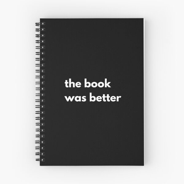 Item preview, the book was better designed and sold by auradesign.