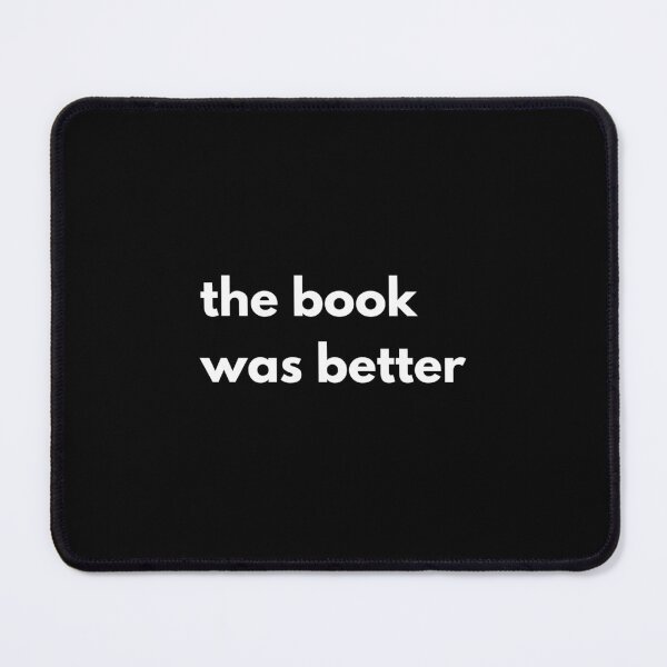 Item preview, the book was better designed and sold by auradesign.