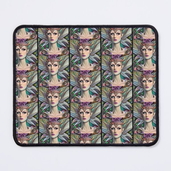 Item preview, BlueOctopus1878 The Sultan's Wife Fashion 13 designed and sold by BlueOctopus1878.