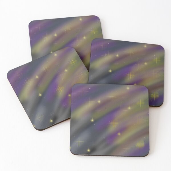 Item preview, "Vast" designed and sold by Spaceart9.