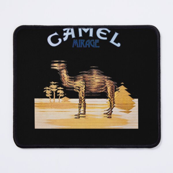 Item preview, Camels Mirages band designed and sold by juanisandryj.