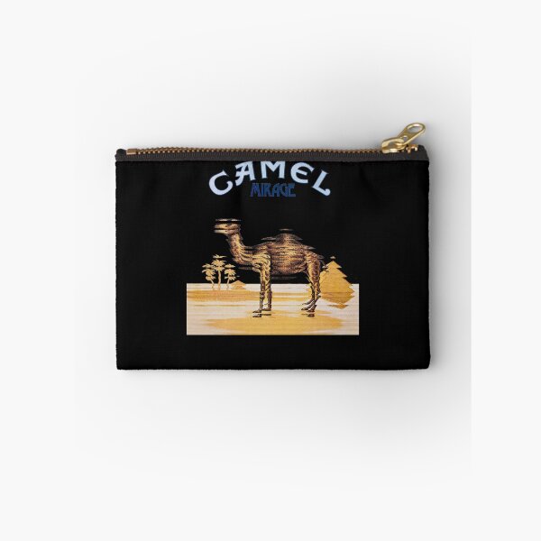 Item preview, Camels Mirages band designed and sold by juanisandryj.