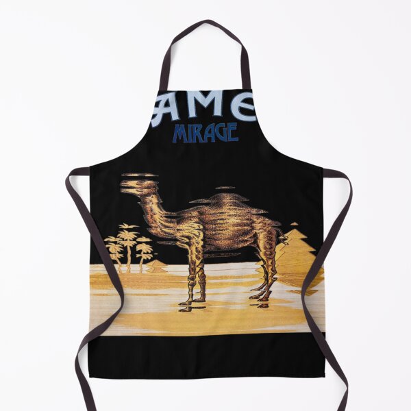 Item preview, Camels Mirages band designed and sold by juanisandryj.
