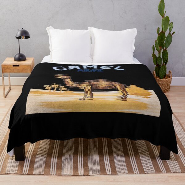 Item preview, Camels Mirages band designed and sold by juanisandryj.