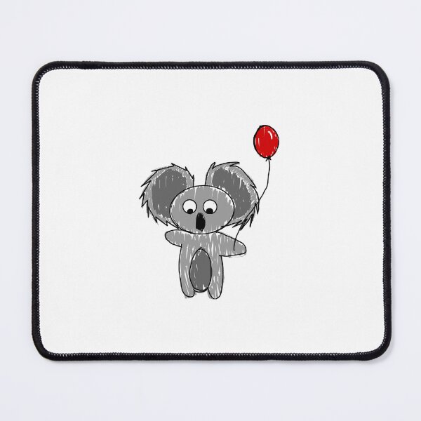 Item preview, Koala Bear designed and sold by coolingsummers.