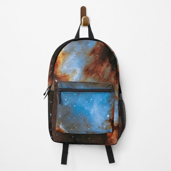 Item preview, North America Nebula designed and sold by Lrenz.
