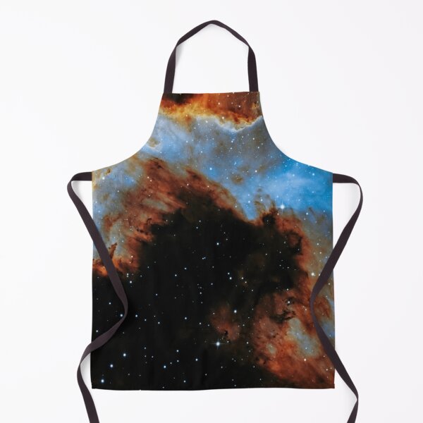 Item preview, North America Nebula designed and sold by Lrenz.