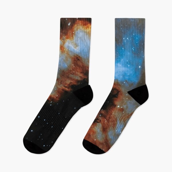 Item preview, North America Nebula designed and sold by Lrenz.