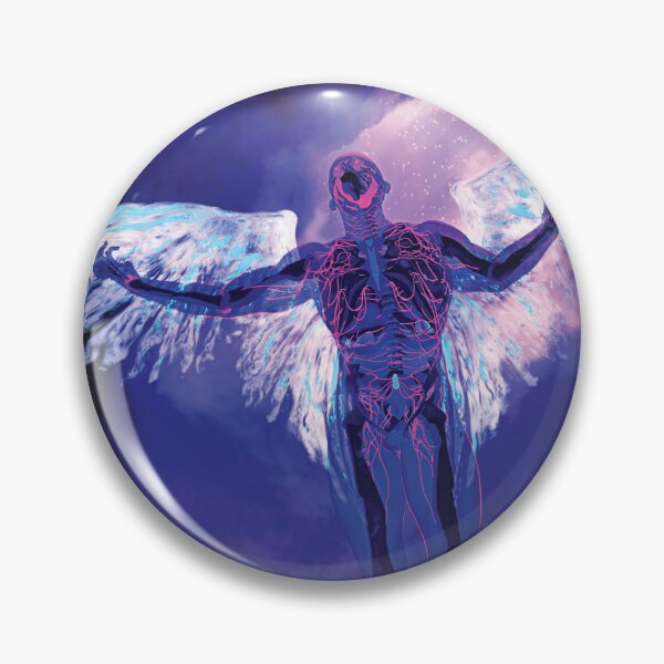 Item preview, Legion Rising designed and sold by SIFlint.