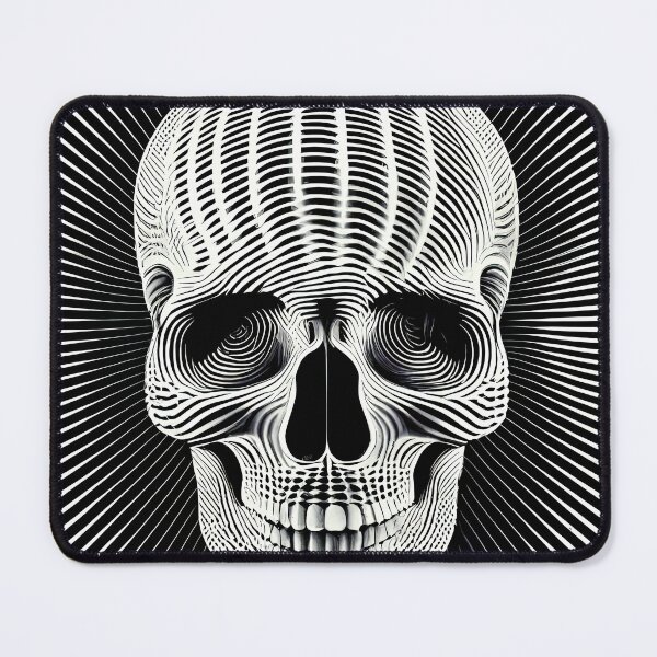 Item preview, Skull designed and sold by JPugliese.