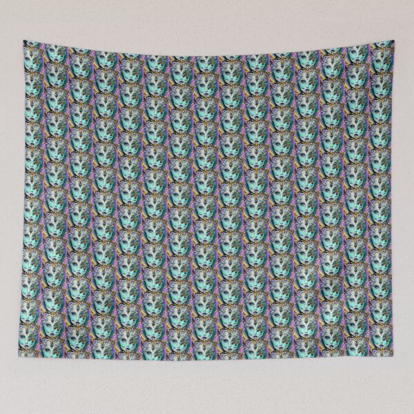 Item preview, BlueOctopus1878 The Sultan's Wife Fashion 18 designed and sold by BlueOctopus1878.