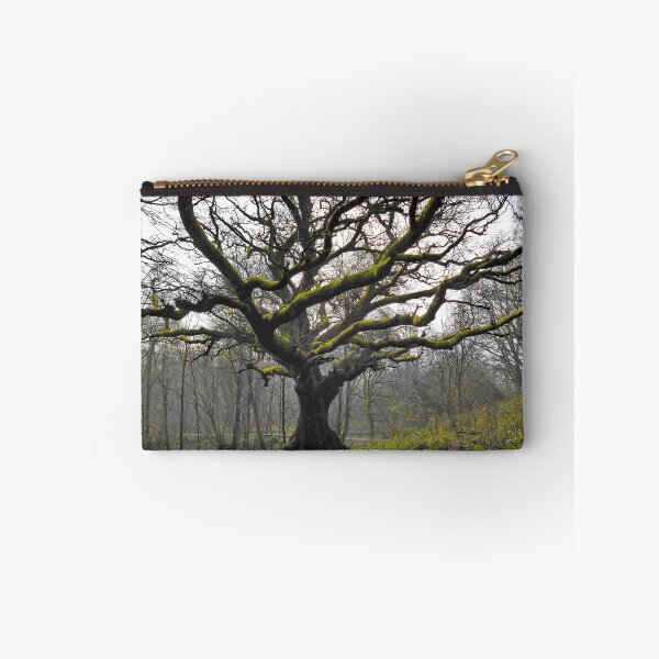 Item preview, The Great Oak designed and sold by relayer51.