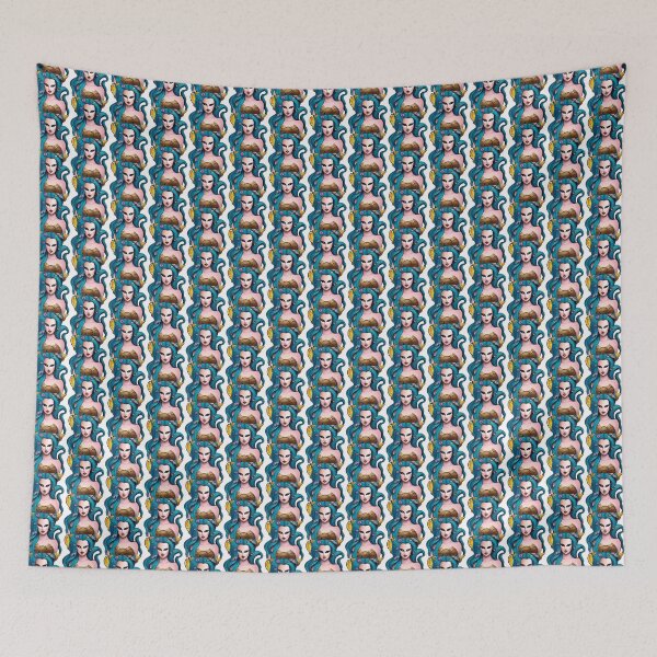 Item preview, BlueOctopus1878 The Sultan's Wife Fashion 20 designed and sold by BlueOctopus1878.