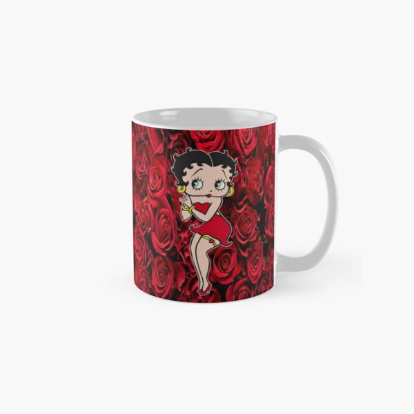 https://ih1.redbubble.net/image.4619442066.7614/mug,standard,x334,right-pad,600x600,f8f8f8.u3.jpg