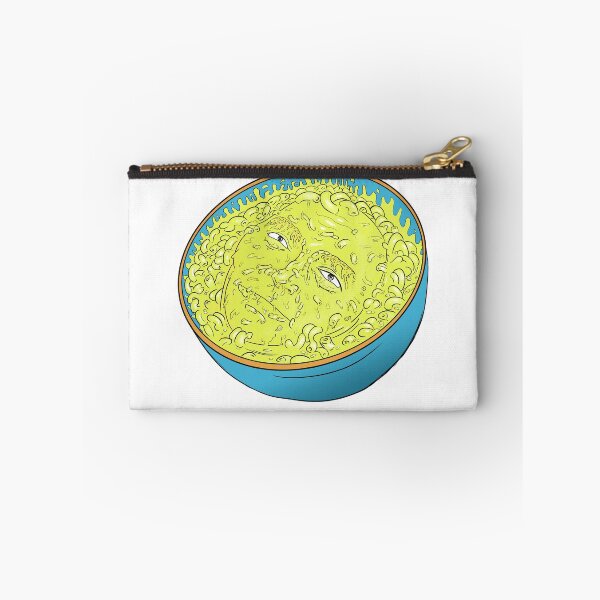 Item preview, Macaroni Ruiz designed and sold by MisterEm.