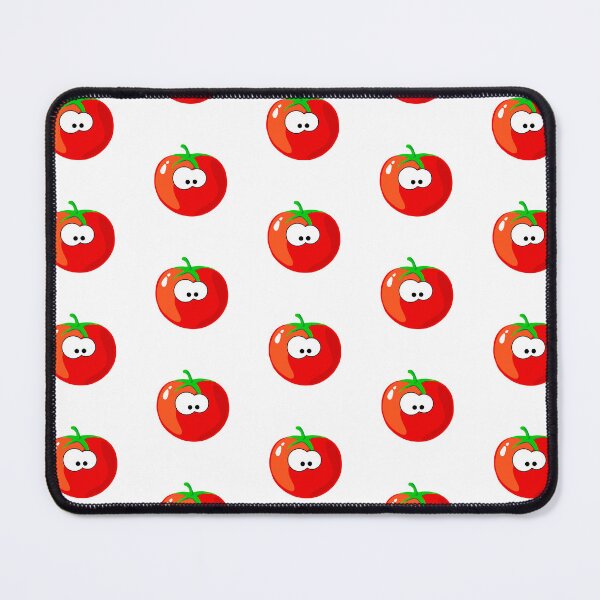 Item preview, Tomatoes - the best fruit in the garden - for children designed and sold by OVMEngemann.