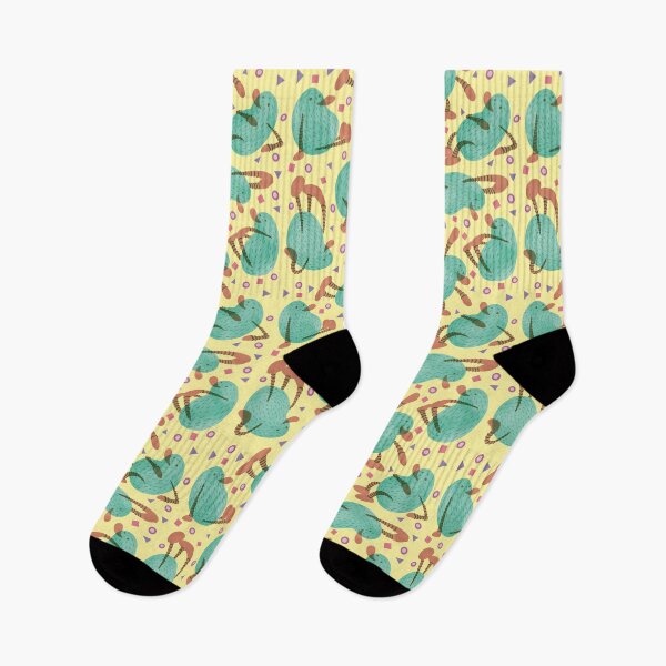 Item preview, Platty Party designed and sold by Josslyn Hagen.