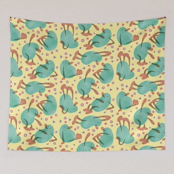 Item preview, Platty Party designed and sold by Josslyn Hagen.