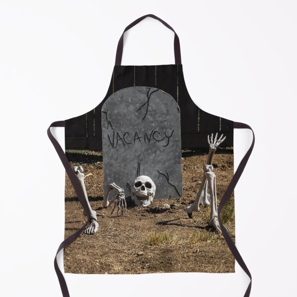 Item preview, VACANCY...I'M LEAVING! designed and sold by heatherfriedman.