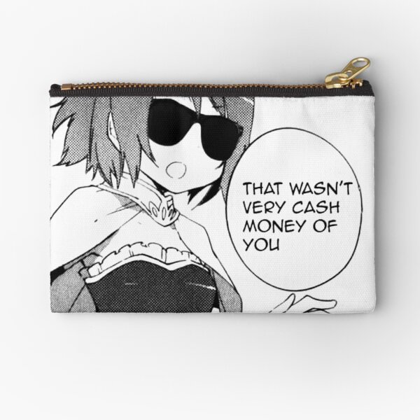 Item preview, That wasn't very cash money of you designed and sold by KawaiiCaps.