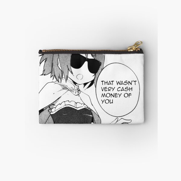 Item preview, That wasn't very cash money of you designed and sold by KawaiiCaps.