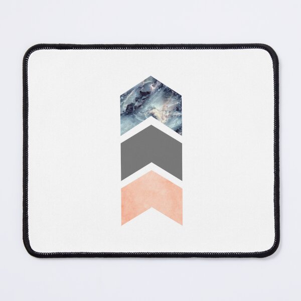 Item preview, Scandinavian Chevron designed and sold by Starz30.