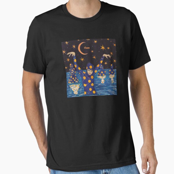 Item preview, shame Food for Worms designed and sold by gregorifreman.