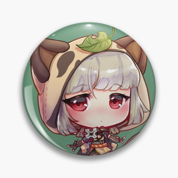 Item preview, sayu designed and sold by yokokins.