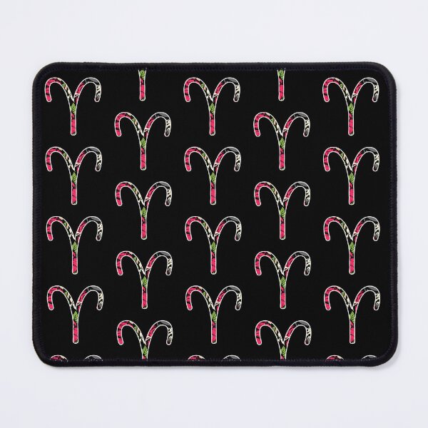 Item preview, Im Aries designed and sold by ARTSYILA.