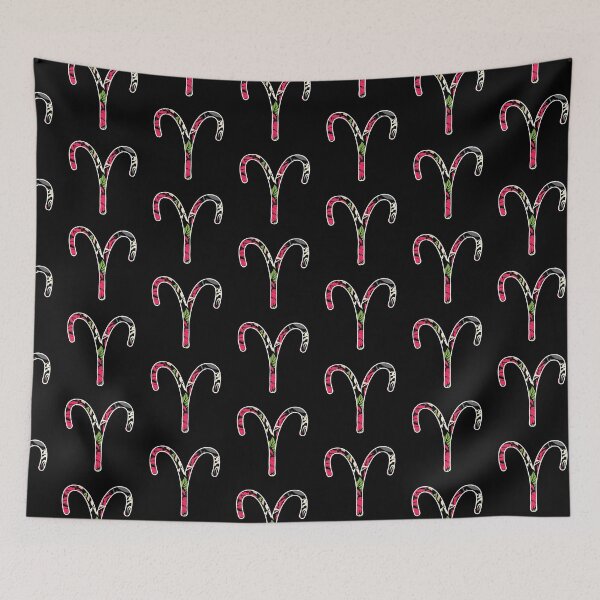 Item preview, Im Aries designed and sold by ARTSYILA.