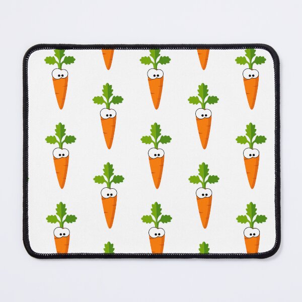 Item preview, Carrot carrot carrot - for children designed and sold by OVMEngemann.