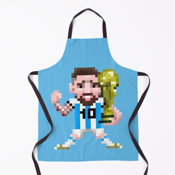 Item preview, 16-Bits Leo designed and sold by Feeank.