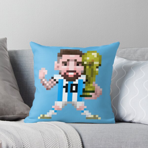 Item preview, 16-Bits Leo designed and sold by Feeank.