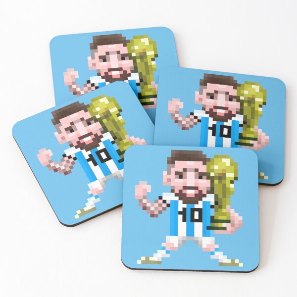 Item preview, 16-Bits Leo designed and sold by Feeank.
