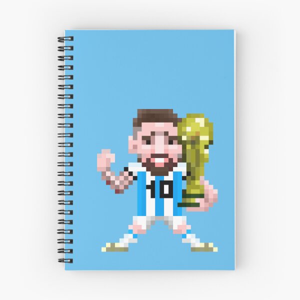 Item preview, 16-Bits Leo designed and sold by Feeank.