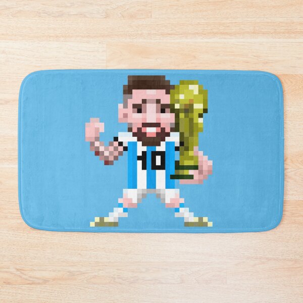 Item preview, 16-Bits Leo designed and sold by Feeank.