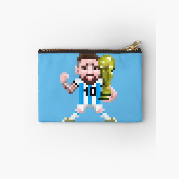 Item preview, 16-Bits Leo designed and sold by Feeank.