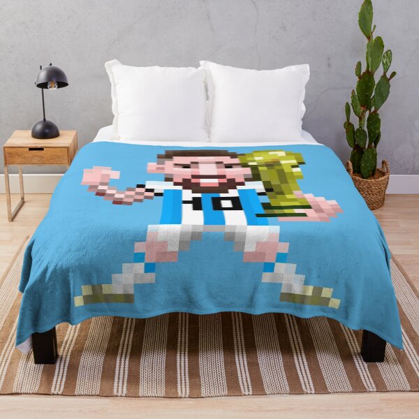 Item preview, 16-Bits Leo designed and sold by Feeank.