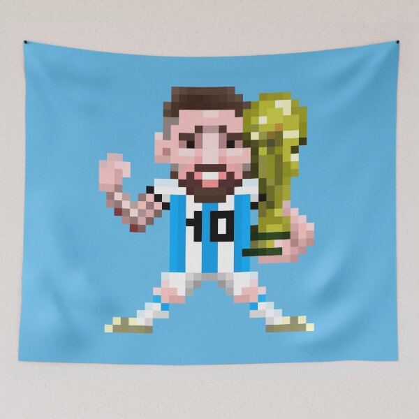 Item preview, 16-Bits Leo designed and sold by Feeank.