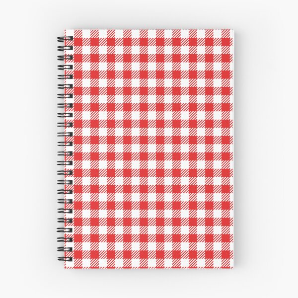 Item preview, Gingham designed and sold by robyriker.