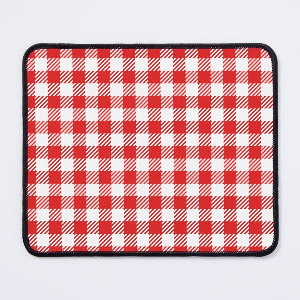 Item preview, Gingham designed and sold by robyriker.