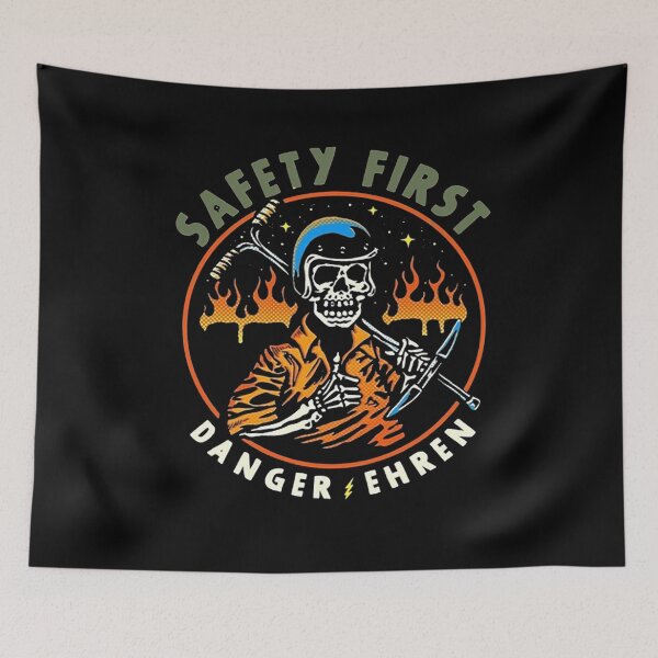 Item preview, Danger Ehren designed and sold by margaretcaceres.