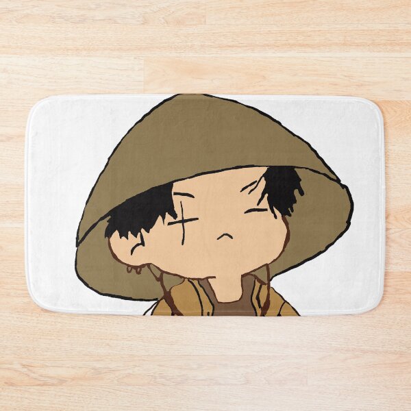Item preview, Ultimate Korean Hip-hop | Ultimate BTS Army Designs | I'm Suga Cartoon Design designed and sold by Ainbowz-Artwork.