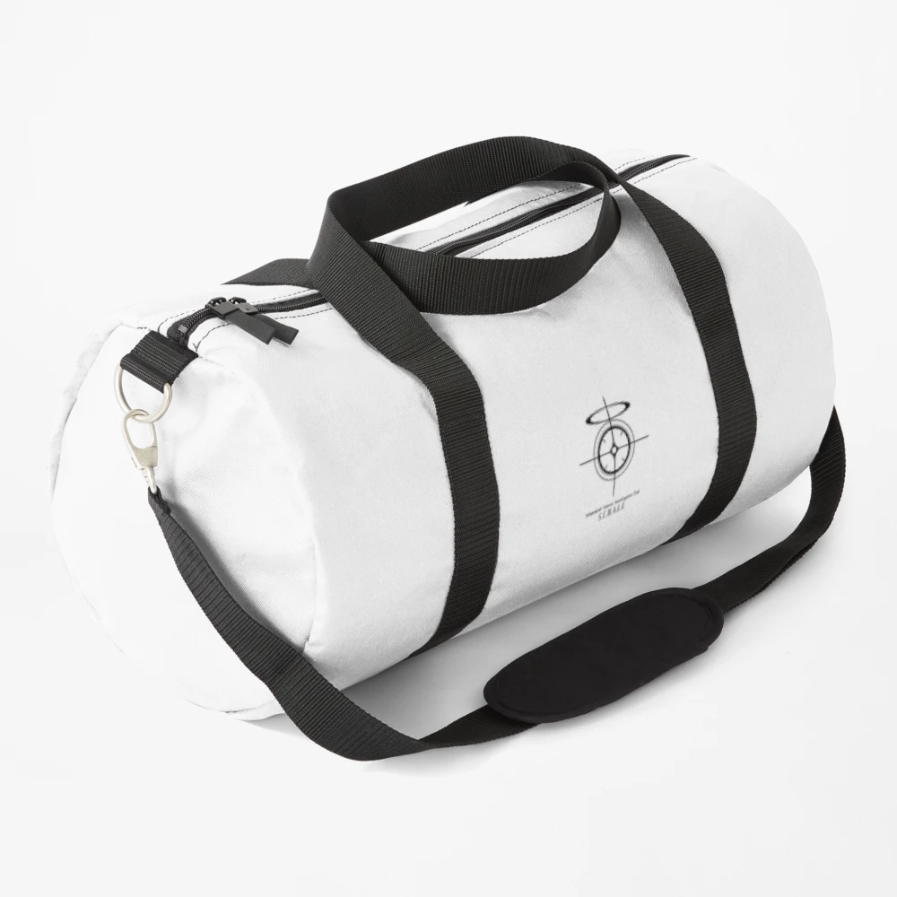 [MILLO ARCHIVE] VINTAGE FLAP POCKET DUFFLE BAG / 税込み Amazon.com | PORTER official 2Way Duffle Bag L [FORCE