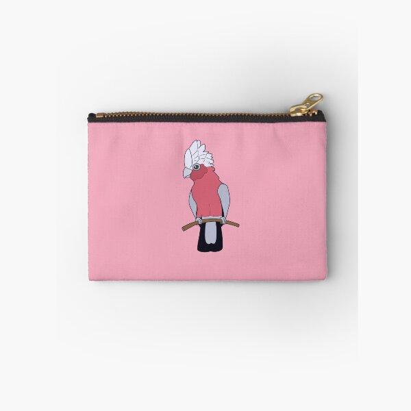 Item preview, Galah designed and sold by Cindermoon.