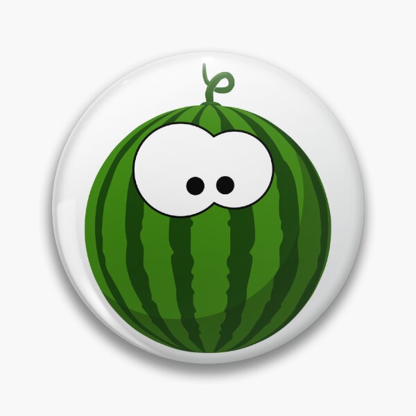 Item preview, Watermelon for kids designed and sold by OVMEngemann.