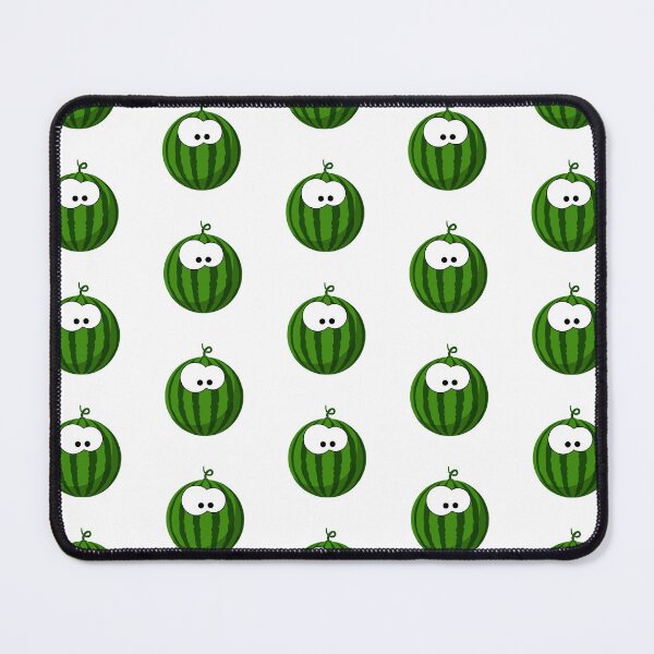 Item preview, Watermelon for kids designed and sold by OVMEngemann.