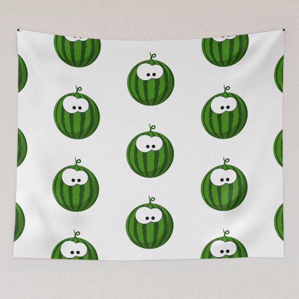 Item preview, Watermelon for kids designed and sold by OVMEngemann.