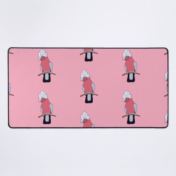 Item preview, Galah designed and sold by Cindermoon.