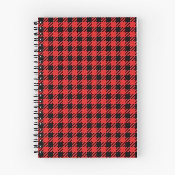 Item preview, Buffalo Plaid designed and sold by robyriker.